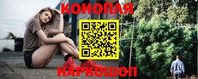 круглые Лесосибирск