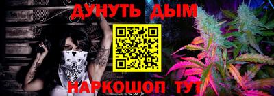 крисы Ливны
